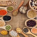 De l&rsquo;argent neuf pour le développement des protéines végétales