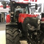 Les meilleurs tracteurs de l’année