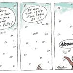 Tous les espoirs sont permis