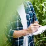 5 choses à surveiller dans le marché des grains pour 2019