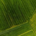 Drainage agricole : une nouvelle formation de l’ITA