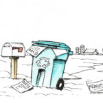 Résolutions 2025