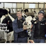Bulletin des agriculteurs