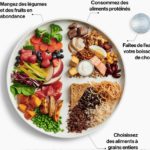 Laïcité et guide alimentaire