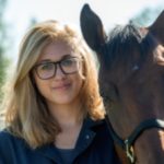 Il est temps de s’inscrire au DEP en production animale offert dans les locaux de l’ITA