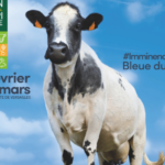 Le Salon de l&rsquo;agriculture de Paris ouvre ses portes