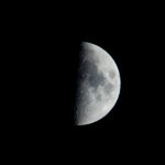 Mission Apollo 11