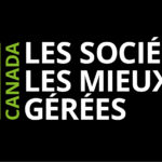 Plusieurs entreprises du secteur agricole font partie des sociétés les mieux gérées au pays.
