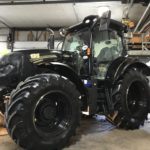 MAXXUM édition 50e anniversaire
