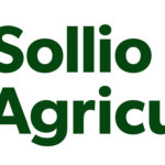 Logo : Sollio Agriculture (Groupe CNW/Sollio Agriculture)