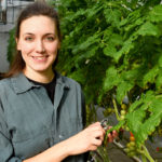 L’ITA propose des formations dans des domaines aussi variés que l’agriculture, l’horticulture, la qualité et la transformation des aliments, l’agroenvironnement ou l’aménagement paysager.
