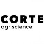 Le Club des petits déjeuners reçoit une subvention de Corteva Agriscience
