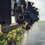 Nouveautés en phytoprotection pour la saison 2019.