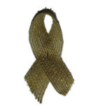 Prévenir les accidents: c’est cette semaine!