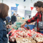 Les Matinées gourmandes sont de retour
