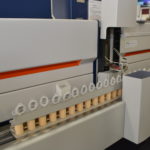 Un nouvel organisme voué à l’amélioration des troupeaux laitiers