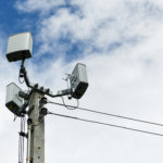 Qu’est-ce que le 5G?