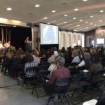 Symposium sols vivants