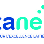 Voici Lactanet – l’intégration de la gestion de troupeau et des services génétiques