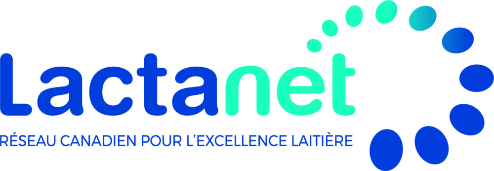 Voici Lactanet – l’intégration de la gestion de troupeau et des services génétiques