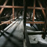 Le milieu forestier français se mobilise pour la reconstruction de Notre-Dame