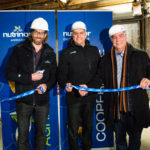 Un investissement de 1,5 M$ au Saguenay-Lac-Saint-Jean