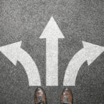 Prendre de meilleures décisions d’affaires