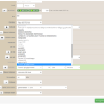 Registre de pesticides : check