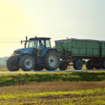 Un meilleur bilan routier en 2018