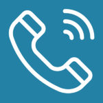 À surveiller : les icônes d'état sur votre cellulaire!