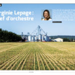 Édition de juin du Bulletin des agriculteurs