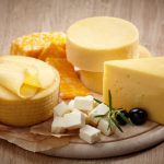 Les transformateurs n’arrivent pas à faire payer l’augmentation du coût du lait par les détaillants