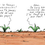Bien chez soi