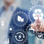 L'environnement et l'économie n'ont pas à être en contradiction selon le directeur de la chaire