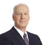 René Proulx, président-directeur général d’Exceldor