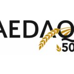 Nouveau logo de L’Association des Entrepreneurs en Drainage Agricole du Québec 