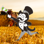 Passez à GO, réclamez 260$