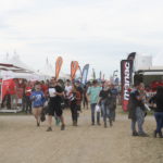 La 21e édition d'Expo-Champs avait lieu du 27 au 29 août dernier à Saint-Liboire.
