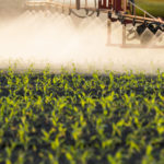 L'usage des pesticides fait l'objet de débats ici et ailleurs.