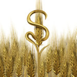 Soutien aux agriculteurs