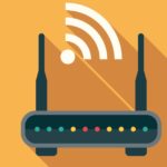 Wi-Fi : « Ça coupe tout le temps! »
