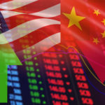 États-Unis et Chine, de retour sur le « ring »