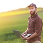 Comment choisir le meilleur logiciel de gestion?