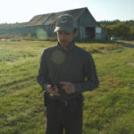 Les lauréats du concours Tournez-vous vers l’excellence!