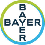 Bayer risque de débourser gros