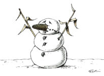 On avait bien besoin de ça…