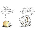 On s’éclate