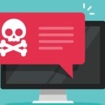 Avez-vous déjà été victime d’un rançongiciel?