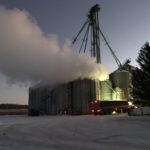 La taxe carbone sous pression dans le monde agricole