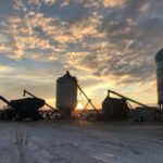 Situation critique pour le propane en raison de la grève du CN